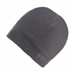 Regatta - Bonnet KINGSDALE - Homme (Gris phoque)