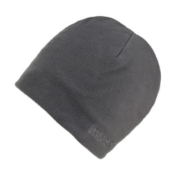 Regatta - Bonnet KINGSDALE - Homme (Gris phoque)