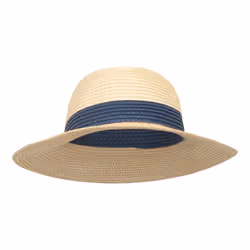 Mountain Warehouse - Chapeau d´été WHITBY - Femme (Beige)