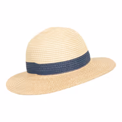 Mountain Warehouse - Chapeau d´été WHITBY - Femme (Beige)