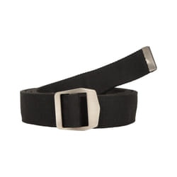 Mountain Warehouse - Ceinture porte-monnaie - Taille unique (Noir)