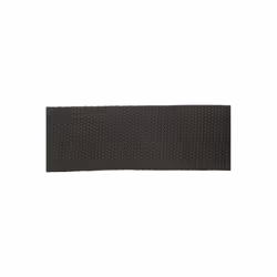 Mountain Warehouse - Ceinture porte-monnaie - Taille unique (Noir)