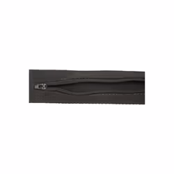 Mountain Warehouse - Ceinture porte-monnaie - Taille unique (Noir)
