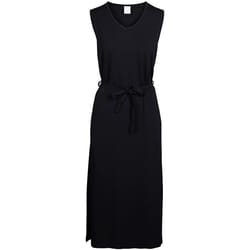 Trespass - Robe décontractée LORETTA - Femme (Noir)