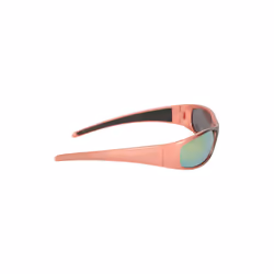 Mountain Warehouse - Lunettes de soleil TORTOLLA - Homme (Bleu / Vert)