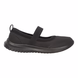 Mountain Warehouse - Chaussures décontractées KENDAL - Femme (Noir)