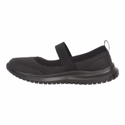 Mountain Warehouse - Chaussures décontractées KENDAL - Femme (Noir)