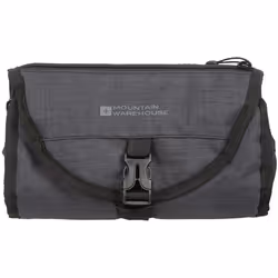 Mountain Warehouse - Sac WASH (Charbon)