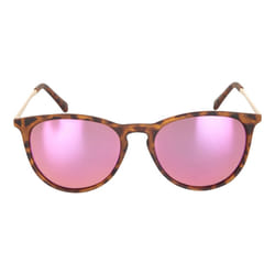 Mountain Warehouse - Lunettes de soleil - Femme (Rose)