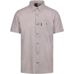 Trespass - Chemise SLAPTON - Homme (Beige)