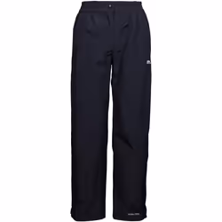 Trespass - Pantalon imperméable TILBURY - Femme (Noir)