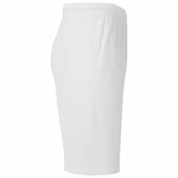 Fruit of the Loom - Short ICONIC - Adulte (Blanc)