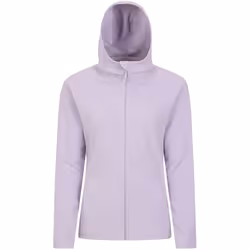 Mountain Warehouse - Veste polaire CAMBER - Femme (Violet)