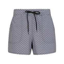 Mountain Warehouse - Boardshort - Femme (Noir vif)