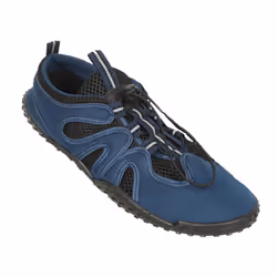 Mountain Warehouse - Chaussures aquatiques OCEAN - Homme (Bleu marine)
