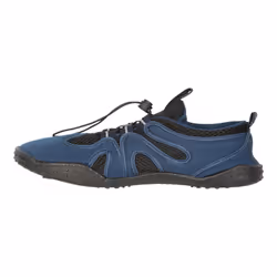 Mountain Warehouse - Chaussures aquatiques OCEAN - Homme (Bleu marine)