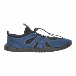 Mountain Warehouse - Chaussures aquatiques OCEAN - Homme (Bleu marine)