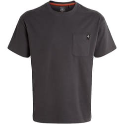 Craghoppers - T-shirt WAKEFIELD - Homme (Gris)