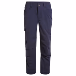 Craghoppers - Pantalon cargo BEDALE - Homme (Bleu marine foncé)