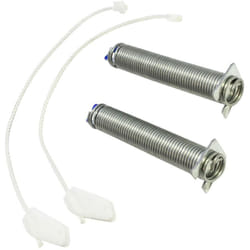 Bosch - Kit de réparation ressorts (291722-42666) (00754867, 00626665) Lave-vaisselle 2917225063474286009 siemens, neff, constru