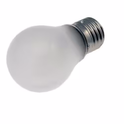 Ampoule 240V 40W pour réfrigérateur, congélateur LG 6912JB2004G 6912JB2004L Appareils compatibles : RÉFRIGÉRATEUR, CONGÉLATEU ...
