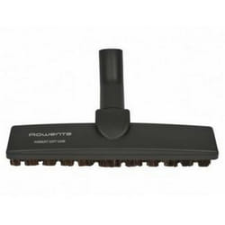 Moulinex - Brosse parquet Soft Care (195256-46162) (ZR900401) Aspirateur rowenta tefal