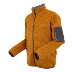 Polaire zippée Regatta Newhill