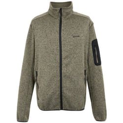 Polaire zippée Regatta Newhill