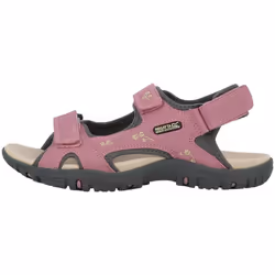 Sandales femme Regatta Haris