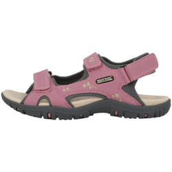 Sandales femme Regatta Haris
