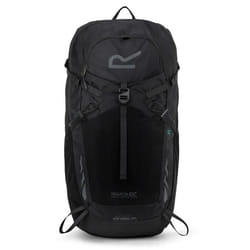 Sac de randonnée Regatta Blackfell IV 35L