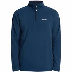 Polaire Regatta Thompson