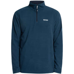 Polaire Regatta Thompson