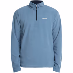 Polaire Regatta Thompson