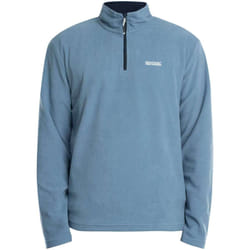 Polaire Regatta Thompson