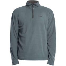 Polaire Regatta Thompson