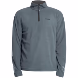 Polaire Regatta Thompson
