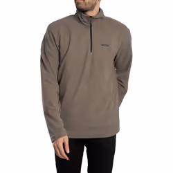 Polaire Regatta Thompson