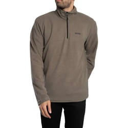 Polaire Regatta Thompson