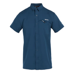 Chemise manches longues Regatta Travel Packaway