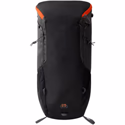 Dare 2B - Sac à dos TORREK (Noir / Anthracite)