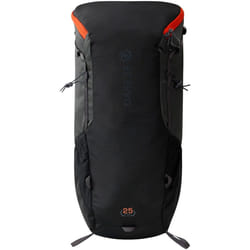 Dare 2B - Sac à dos TORREK (Noir / Anthracite)
