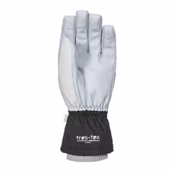 Trespass - Gants de ski VIZZA - Unisexe (Noir)