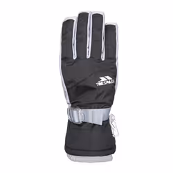 Trespass - Gants de ski VIZZA - Unisexe (Noir)