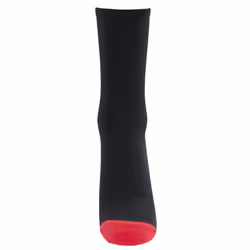 Trespass - Chaussettes SOLACE - Adulte (Noir)