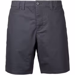 Trespass - Short CAMOWEN - Homme (Vert kaki)