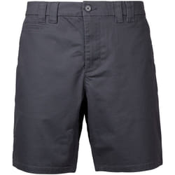 Trespass - Short CAMOWEN - Homme (Vert kaki)
