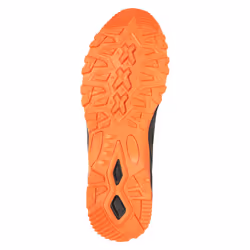 Mountain Warehouse - Baskets SPRINT - Homme (Gris)