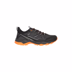 Mountain Warehouse - Baskets SPRINT - Homme (Gris)