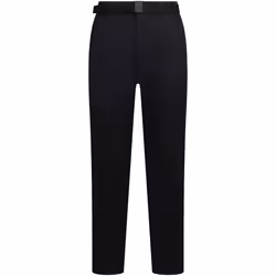 Trespass - Pantalon GARSDALE B - Homme (Noir)
